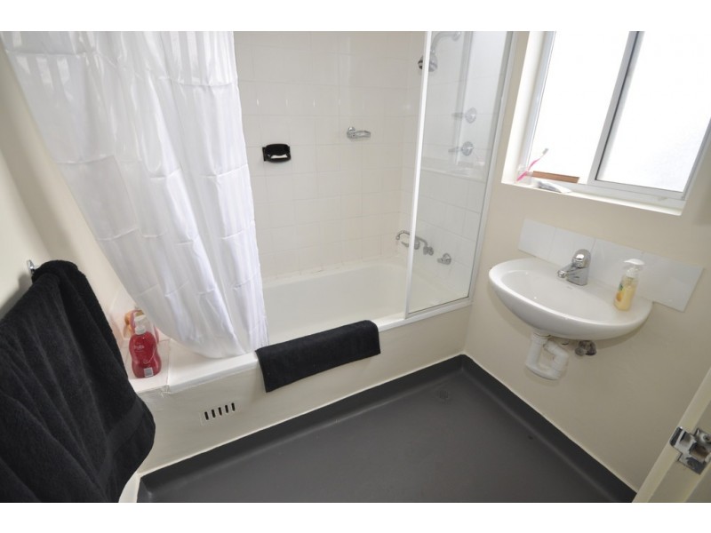 29 Butterfield Road, Elizabeth Park SA 5113