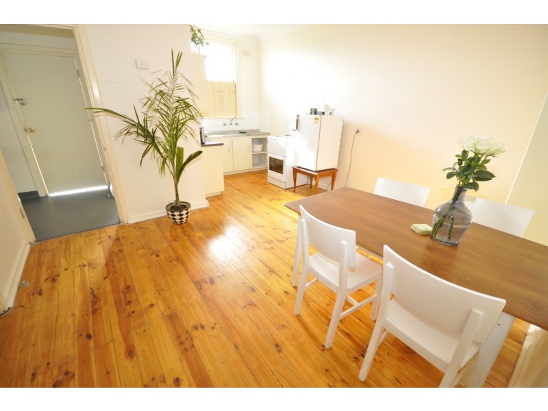 29 Butterfield Road, Elizabeth Park SA 5113