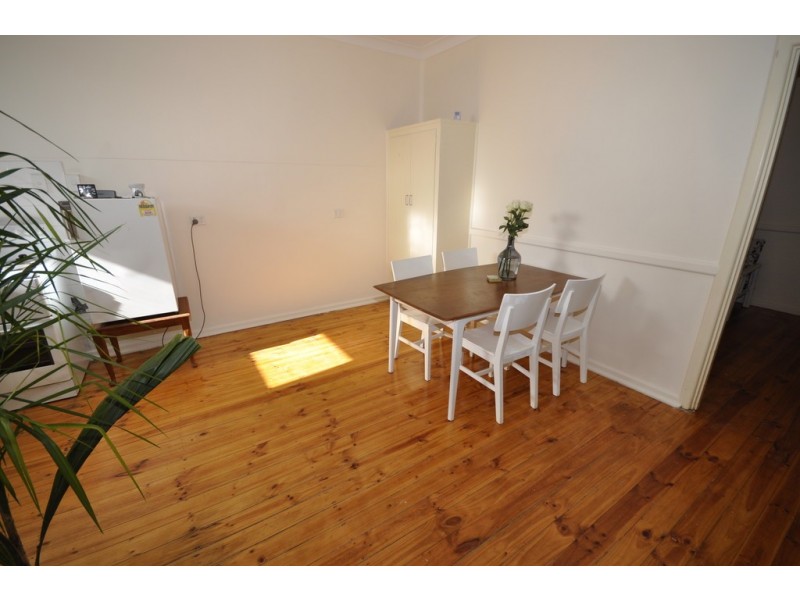 29 Butterfield Road, Elizabeth Park SA 5113