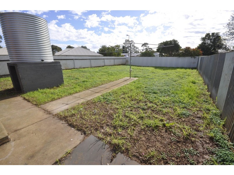 29 Butterfield Road, Elizabeth Park SA 5113