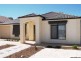 77 Ramnet Circuit, Munno Para West SA 5115