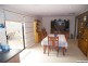 77 Ramnet Circuit, Munno Para West SA 5115