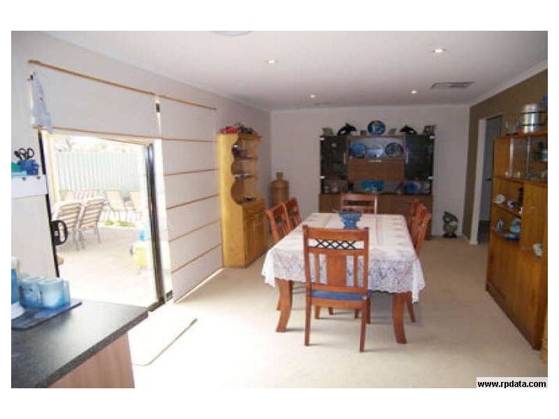 77 Ramnet Circuit, Munno Para West SA 5115