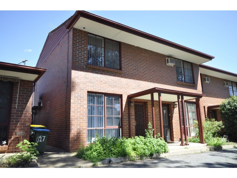 28/44 Glynburn Rd., Hectorville SA 5073