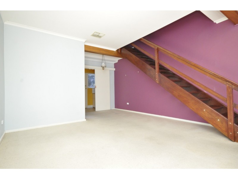 28/44 Glynburn Rd., Hectorville SA 5073