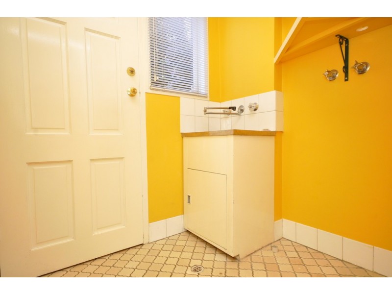 28/44 Glynburn Rd., Hectorville SA 5073