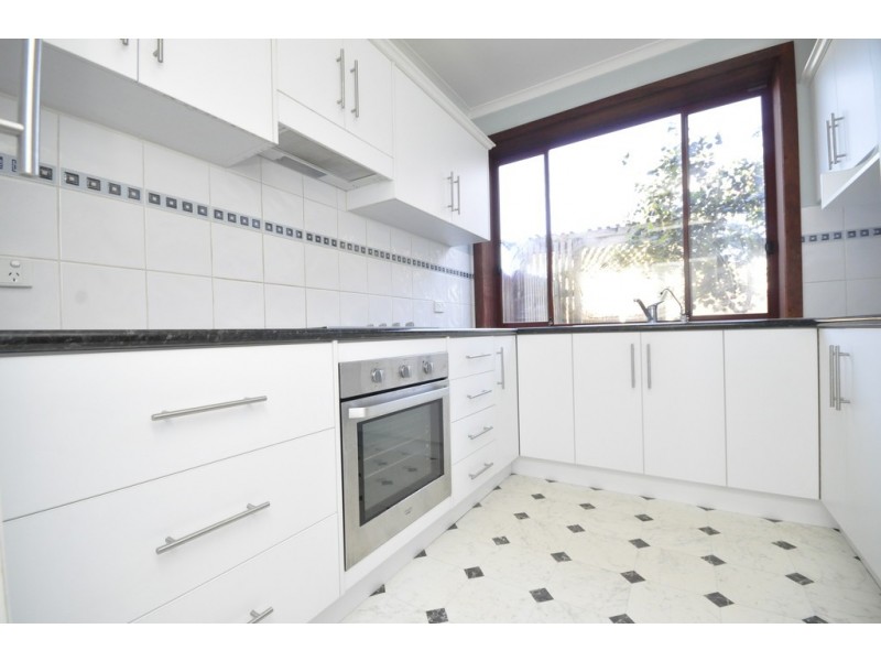 28/44 Glynburn Rd., Hectorville SA 5073