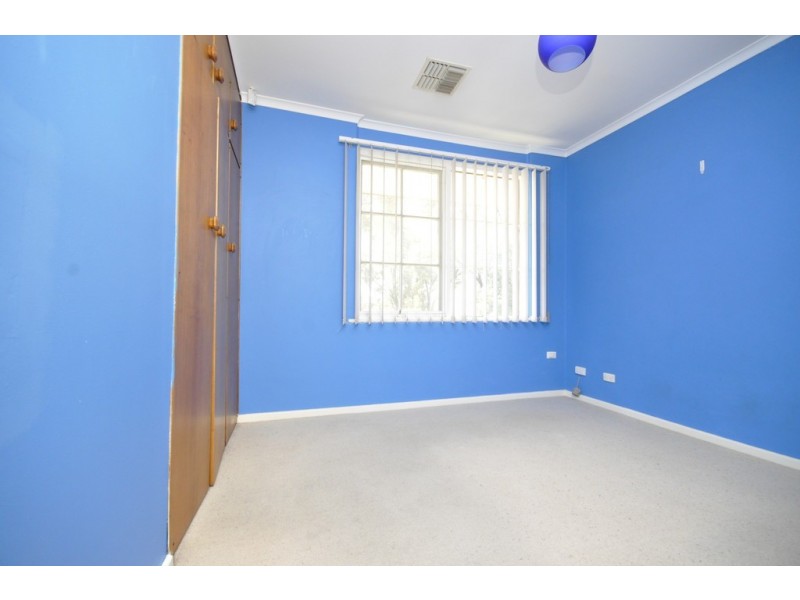 28/44 Glynburn Rd., Hectorville SA 5073