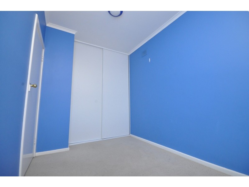 28/44 Glynburn Rd., Hectorville SA 5073