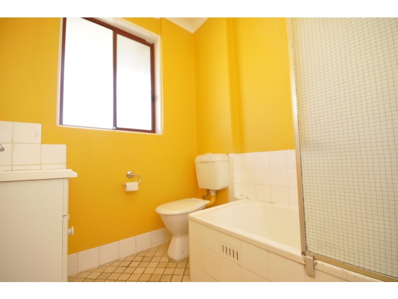 28/44 Glynburn Rd., Hectorville SA 5073