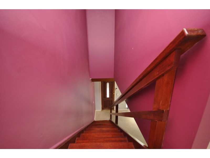 28/44 Glynburn Rd., Hectorville SA 5073