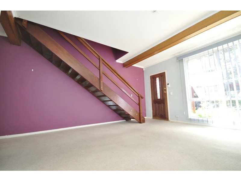 28/44 Glynburn Rd., Hectorville SA 5073