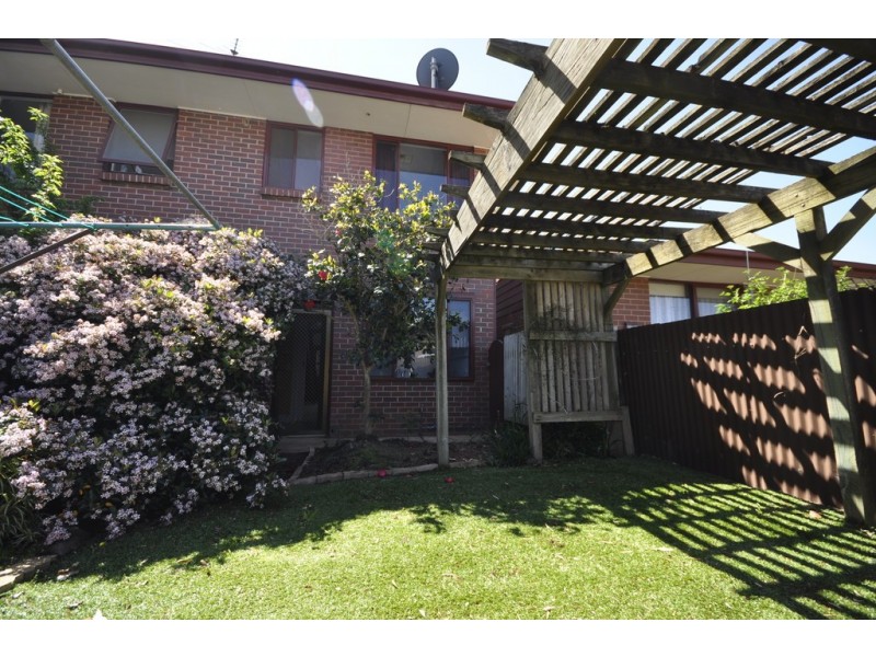 28/44 Glynburn Rd., Hectorville SA 5073