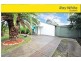 37 St Leonard Crescent, Elizabeth Downs SA 5113