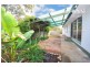 37 St Leonard Crescent, Elizabeth Downs SA 5113