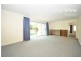 37 St Leonard Crescent, Elizabeth Downs SA 5113