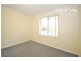 37 St Leonard Crescent, Elizabeth Downs SA 5113
