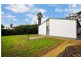 37 St Leonard Crescent, Elizabeth Downs SA 5113