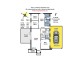 37 St Leonard Crescent, Elizabeth Downs SA 5113 Floorplan