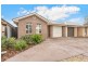 137 Davoren Road, Andrews Farm SA 5114