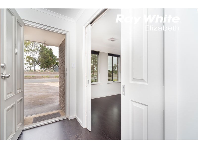 137 Davoren Road, Andrews Farm SA 5114