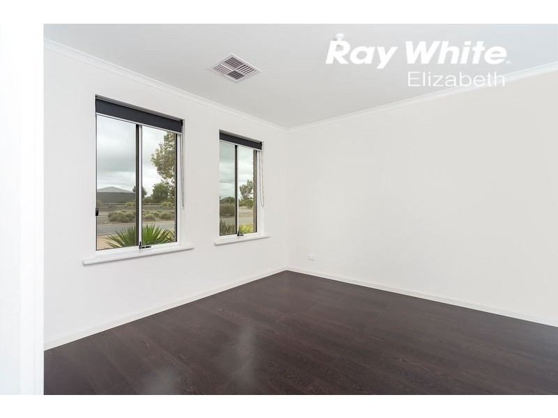 137 Davoren Road, Andrews Farm SA 5114