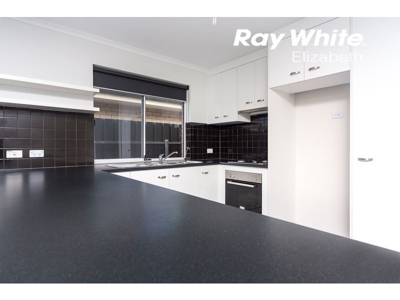 137 Davoren Road, Andrews Farm SA 5114