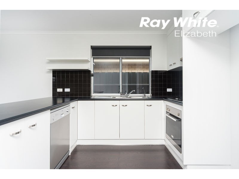 137 Davoren Road, Andrews Farm SA 5114