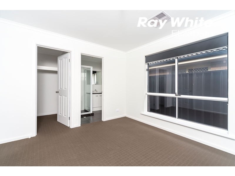 137 Davoren Road, Andrews Farm SA 5114