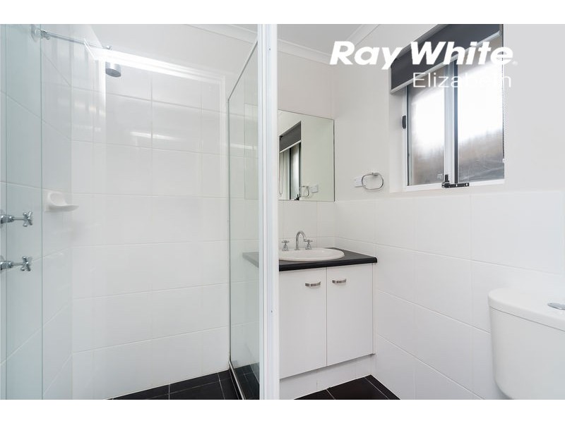 137 Davoren Road, Andrews Farm SA 5114