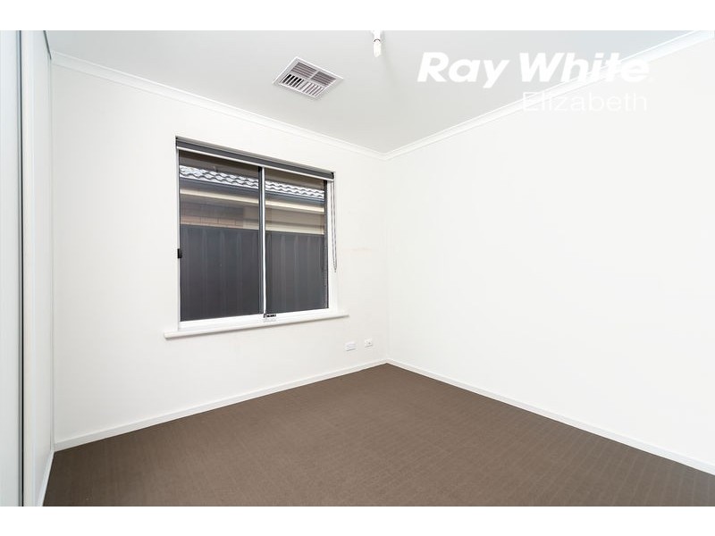 137 Davoren Road, Andrews Farm SA 5114