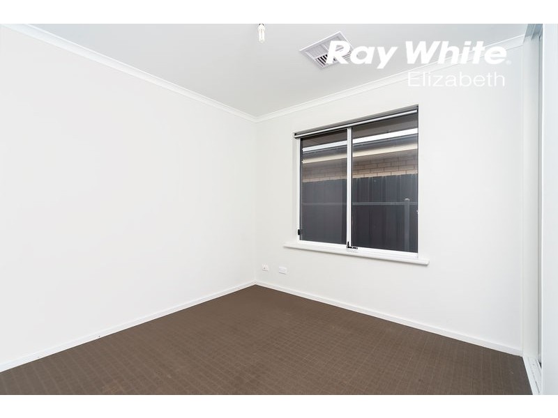 137 Davoren Road, Andrews Farm SA 5114