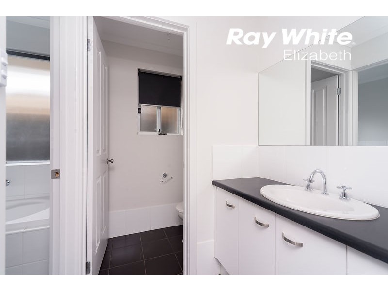 137 Davoren Road, Andrews Farm SA 5114