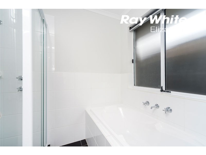 137 Davoren Road, Andrews Farm SA 5114