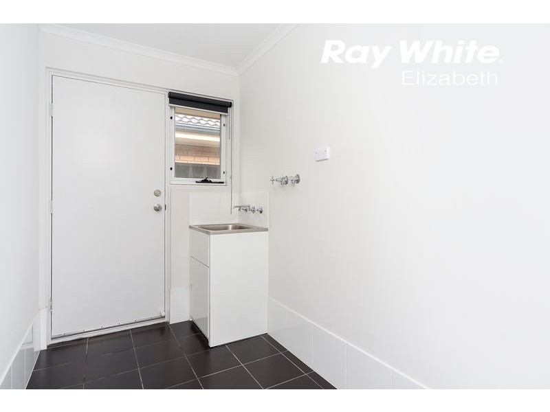 137 Davoren Road, Andrews Farm SA 5114