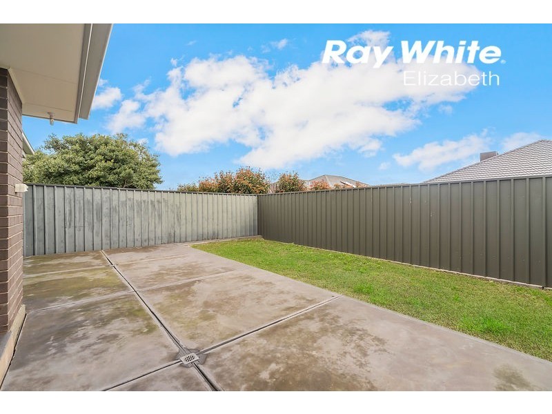 137 Davoren Road, Andrews Farm SA 5114