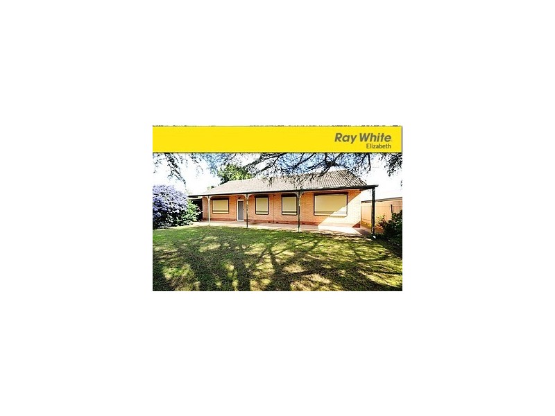 523 Main North Road, Elizabeth SA 5112