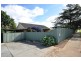 523 Main North Road, Elizabeth SA 5112