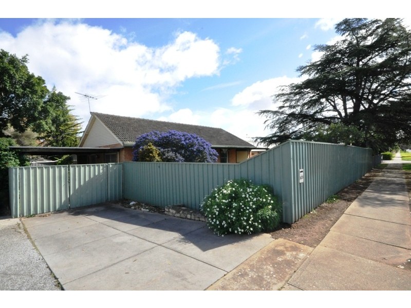 523 Main North Road, Elizabeth SA 5112