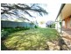 523 Main North Road, Elizabeth SA 5112