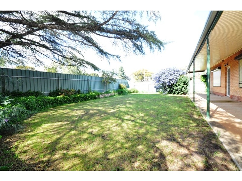 523 Main North Road, Elizabeth SA 5112
