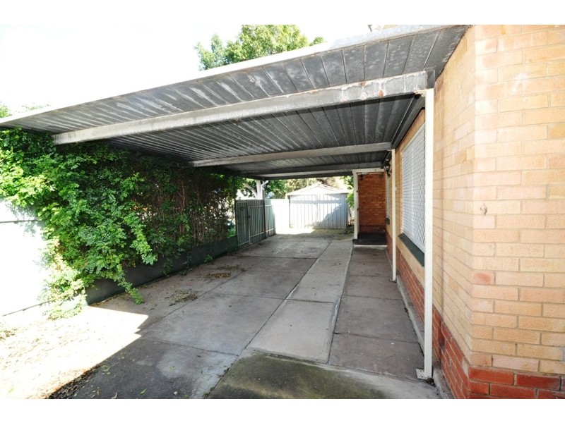 523 Main North Road, Elizabeth SA 5112