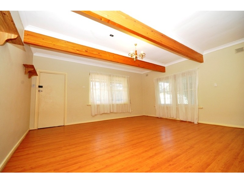 523 Main North Road, Elizabeth SA 5112
