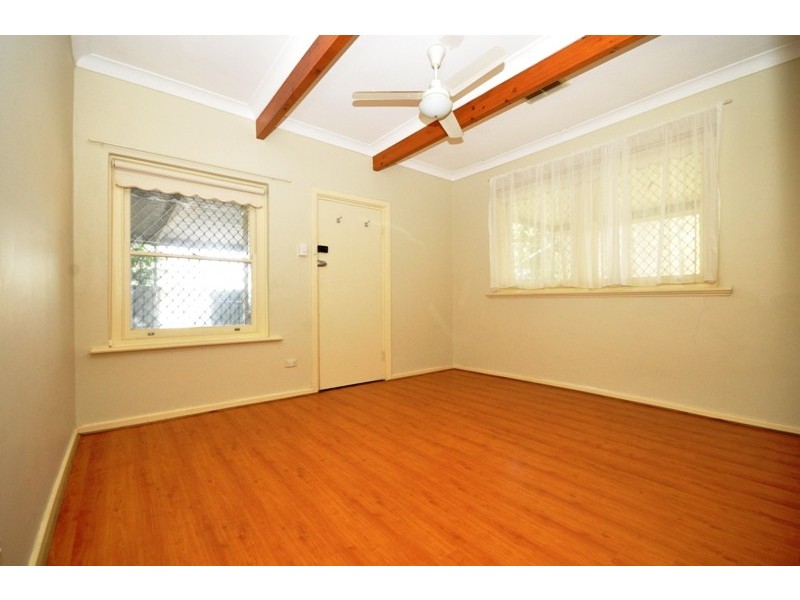523 Main North Road, Elizabeth SA 5112