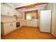 523 Main North Road, Elizabeth SA 5112