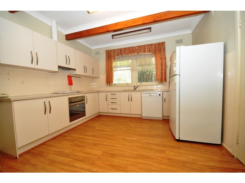 523 Main North Road, Elizabeth SA 5112