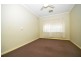 523 Main North Road, Elizabeth SA 5112