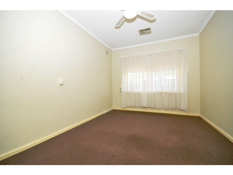 523 Main North Road, Elizabeth SA 5112