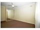 523 Main North Road, Elizabeth SA 5112