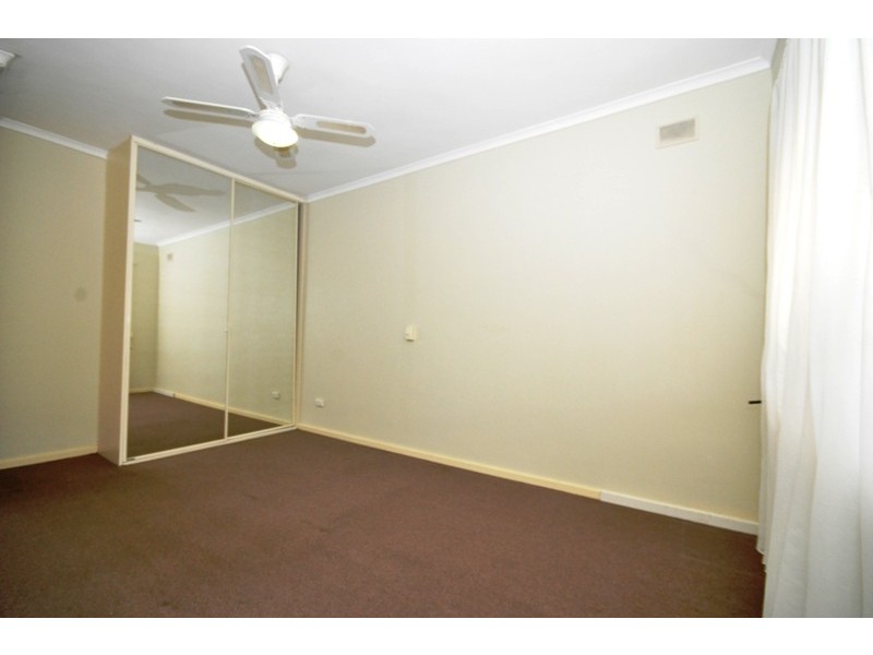 523 Main North Road, Elizabeth SA 5112